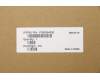 Lenovo 5T60S94230 TOUCHPAD TouchPad W 81X3 PG