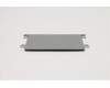 Lenovo 5T60S94230 TOUCHPAD TouchPad W 81X3 PG