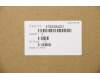 Lenovo 5T60S94231 TOUCHPAD TouchPad W 81X3 GY
