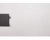 Lenovo 5T60S94231 TOUCHPAD TouchPad W 81X3 GY