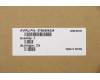 Lenovo 5T60S94234 TOUCHPAD TouchPad W 82DE W/CABLE SGY