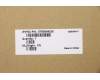 Lenovo 5T60S94235 TOUCHPAD TouchPad Q 82AB SLA_GY_15