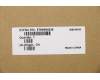 Lenovo 5T60S94236 TOUCHPAD TouchPad W 82GV W/CABLE PG