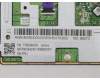 Lenovo 5T60S94236 TOUCHPAD TouchPad W 82GV W/CABLE PG