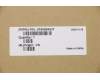 Lenovo 5T60S94237 TOUCHPAD TouchPad W 82GV W/CABLE IB