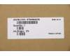 Lenovo 5T60S94239 TOUCHPAD TouchPad W 82GW W/CABLE IB