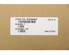 Lenovo 5T60S94241 TOUCHPAD TouchPad B 82BC W/cable