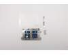 Lenovo 5T60S94241 TOUCHPAD TouchPad B 82BC W/cable