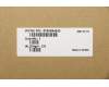 Lenovo 5T60S94243 TOUCHPAD Touchpad H 82CU_IG