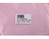 Lenovo 5T60S94246 TOUCHPAD TouchPad W 20V9 MG