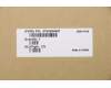 Lenovo 5T60S94247 TOUCHPAD TouchPad H 82EV