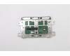 Lenovo 5T60S94247 TOUCHPAD TouchPad H 82EV