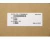 Lenovo 5T60S94251 TOUCHPAD TouchPad W 82HS AB(5T60S94251)
