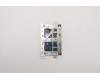 Lenovo 5T60S94251 TOUCHPAD TouchPad W 82HS AB(5T60S94251)