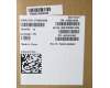 Lenovo 5T60S94256 TOUCHPAD TouchPad W 20YA MG