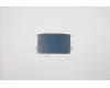Lenovo 5T60S94256 TOUCHPAD TouchPad W 20YA MG