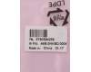 Lenovo 5T60S94256 TOUCHPAD TouchPad W 20YA MG