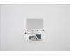 Lenovo 5T60S94256 TOUCHPAD TouchPad W 20YA MG