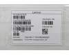 Lenovo 5T60S94258 TOUCHPAD Touchpad H 82CY_SR