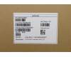 Lenovo 5T60S94259 TOUCHPAD TouchPad H 82CY_TD