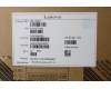 Lenovo 5T60S94259 TOUCHPAD TouchPad H 82CY_TD