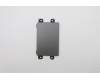 Lenovo 5T60S94259 TOUCHPAD TouchPad H 82CY_TD