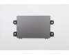 Lenovo 5T60S94259 TOUCHPAD TouchPad H 82CY_TD