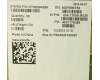 Lenovo 5T60S94266 TOUCHPAD TOUCHPAD W 21AR AG