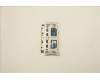 Lenovo 5T60S94266 TOUCHPAD TOUCHPAD W 21AR AG