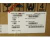 Lenovo 5T60S94269 TOUCHPAD TouchPad C 82UD w/FFC