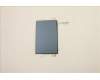 Lenovo 5T60S94269 TOUCHPAD TouchPad C 82UD w/FFC