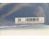 Lenovo 5T60S94269 TOUCHPAD TouchPad C 82UD w/FFC