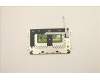 Lenovo 5T60S94269 TOUCHPAD TouchPad C 82UD w/FFC