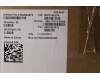 Lenovo 5T60S94272 TOUCHPAD TOUCHPAD W 21AT CG