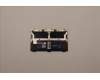 Lenovo 5T60S94272 TOUCHPAD TOUCHPAD W 21AT CG
