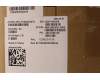 Lenovo 5T60S94274 TOUCHPAD TouchPad W 82R9 SG