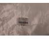 Lenovo 5T60S94274 TOUCHPAD TouchPad W 82R9 SG