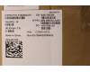 Lenovo 5T60S94275 TOUCHPAD TouchPad W 82R9 CG
