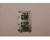 Lenovo 5T60S94275 TOUCHPAD TouchPad W 82R9 CG