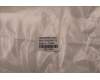 Lenovo 5T60S94275 TOUCHPAD TouchPad W 82R9 CG