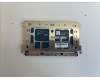 Lenovo 5T60S94275 TOUCHPAD TouchPad W 82R9 CG
