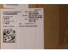 Lenovo 5T60S94277 TOUCHPAD TouchPad W 82R9 SB