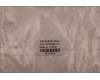 Lenovo 5T60S94277 TOUCHPAD TouchPad W 82R9 SB