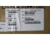 Lenovo 5T60S94279 TOUCHPAD TouchPad C 83B2 w/FFC