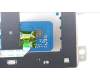 Lenovo 5T60S94279 TOUCHPAD TouchPad C 83B2 w/FFC
