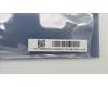 Lenovo 5T60S94279 TOUCHPAD TouchPad C 83B2 w/FFC