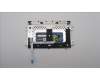 Lenovo 5T60S94279 TOUCHPAD TouchPad C 83B2 w/FFC