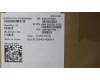 Lenovo 5T60S94280 TOUCHPAD TouchPad W 82XX AB