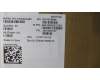 Lenovo 5T60S94282 TOUCHPAD TouchPad W 82XX SB
