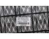 Lenovo 5T60S94282 TOUCHPAD TouchPad W 82XX SB